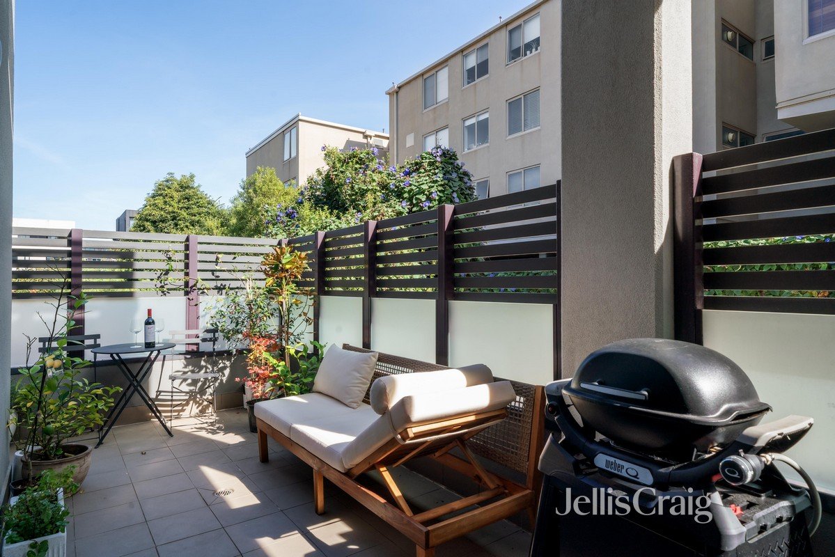 6/25 Darling St, South&nbsp;Yarra image 5