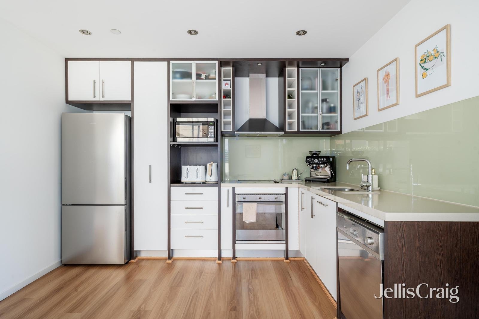 6/25 Darling Street, South&nbsp;Yarra image 3