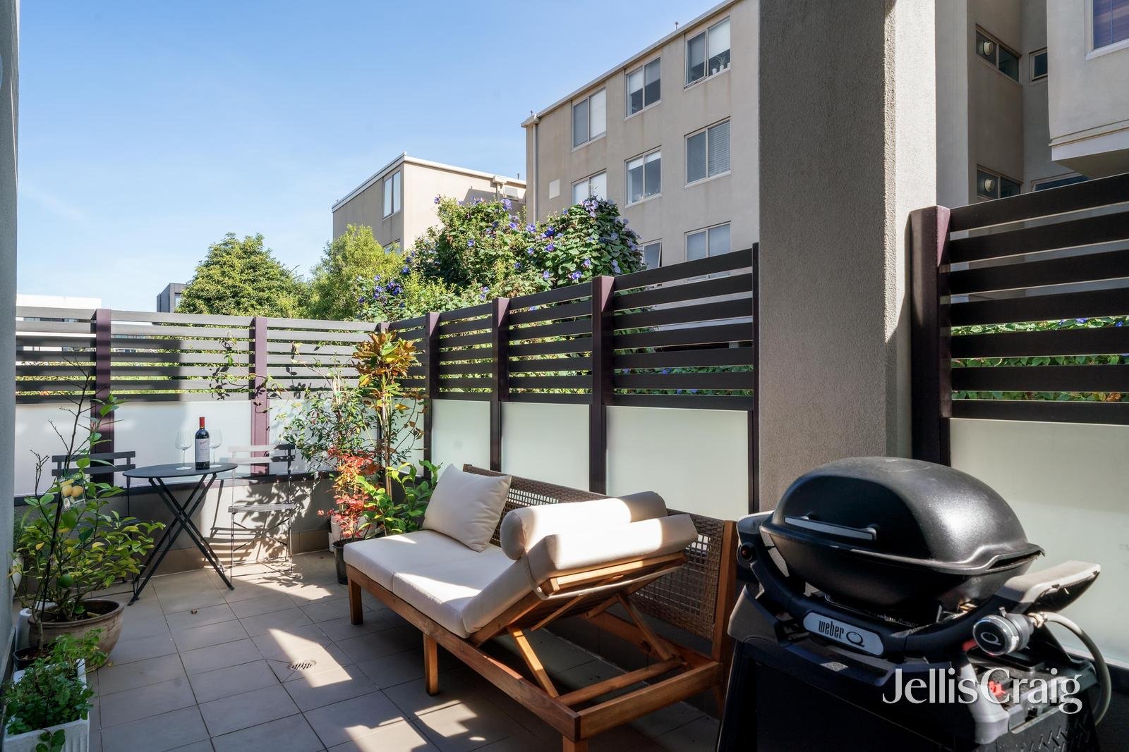 6/25 Darling Street, South&nbsp;Yarra image 5