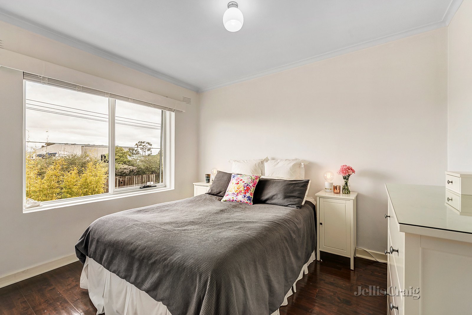 6/25 Genoa Street, Moorabbin image 3