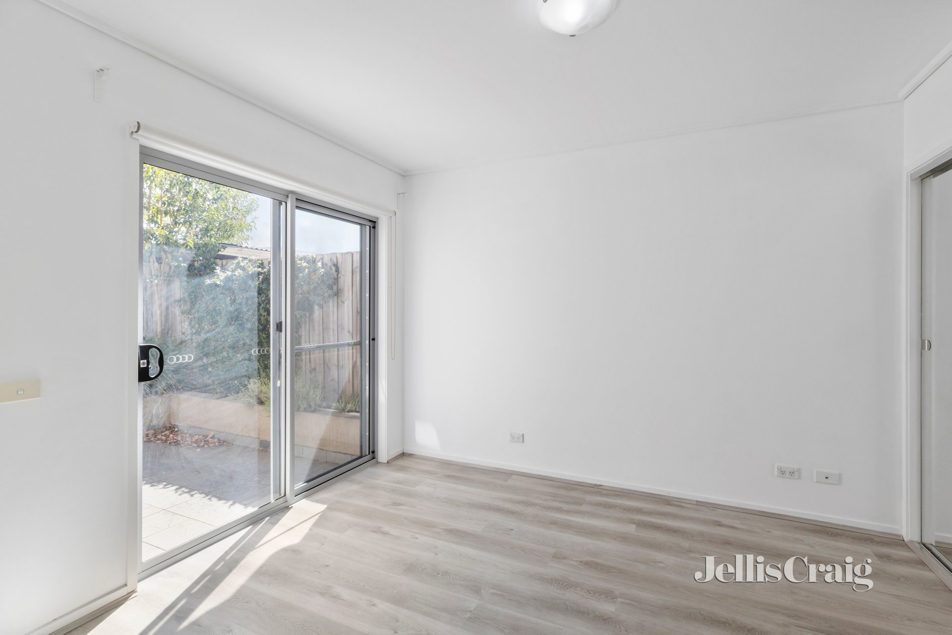 6/25 Kooyong Rd, Armadale image 3