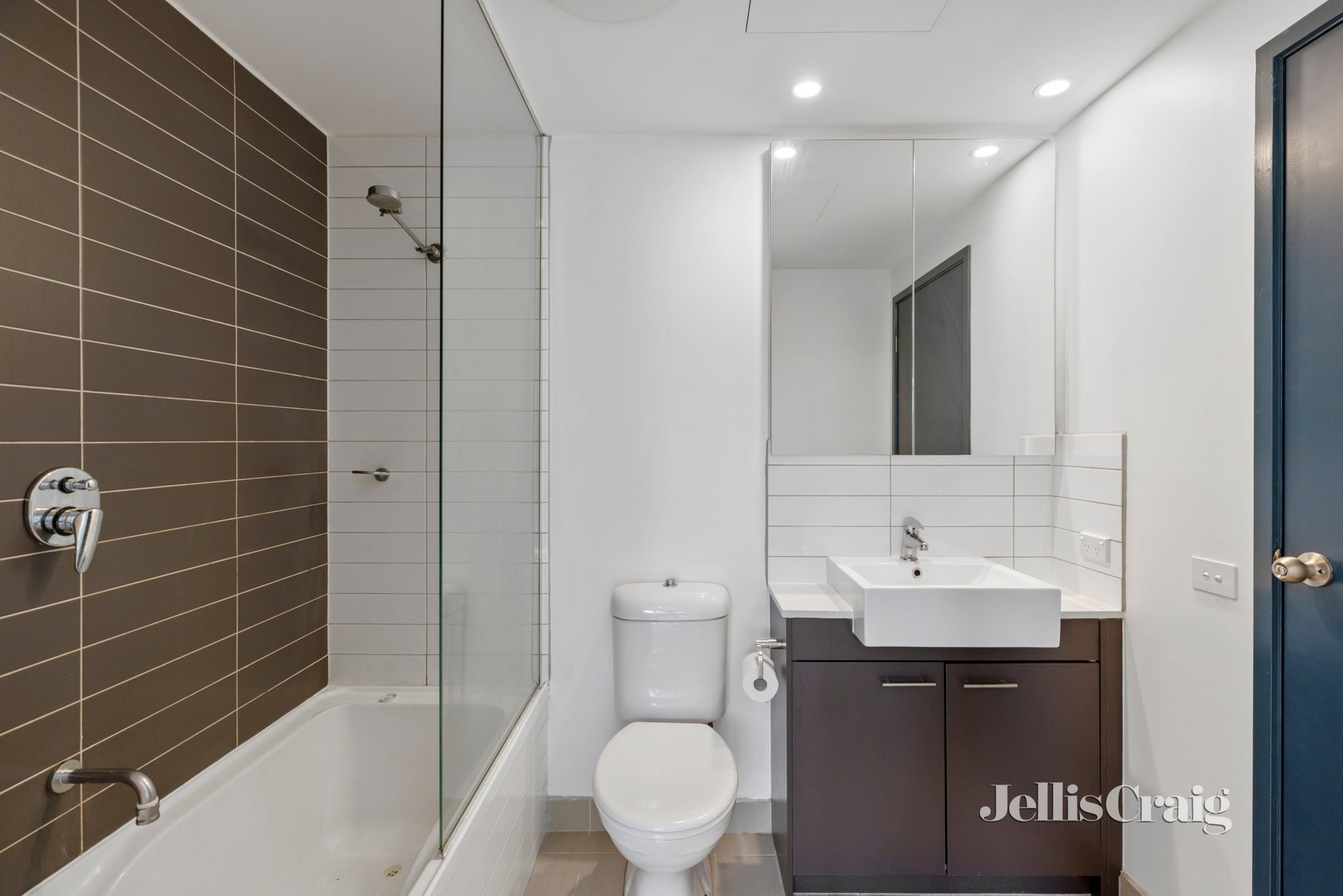 6/25 Kooyong Rd, Armadale image 5