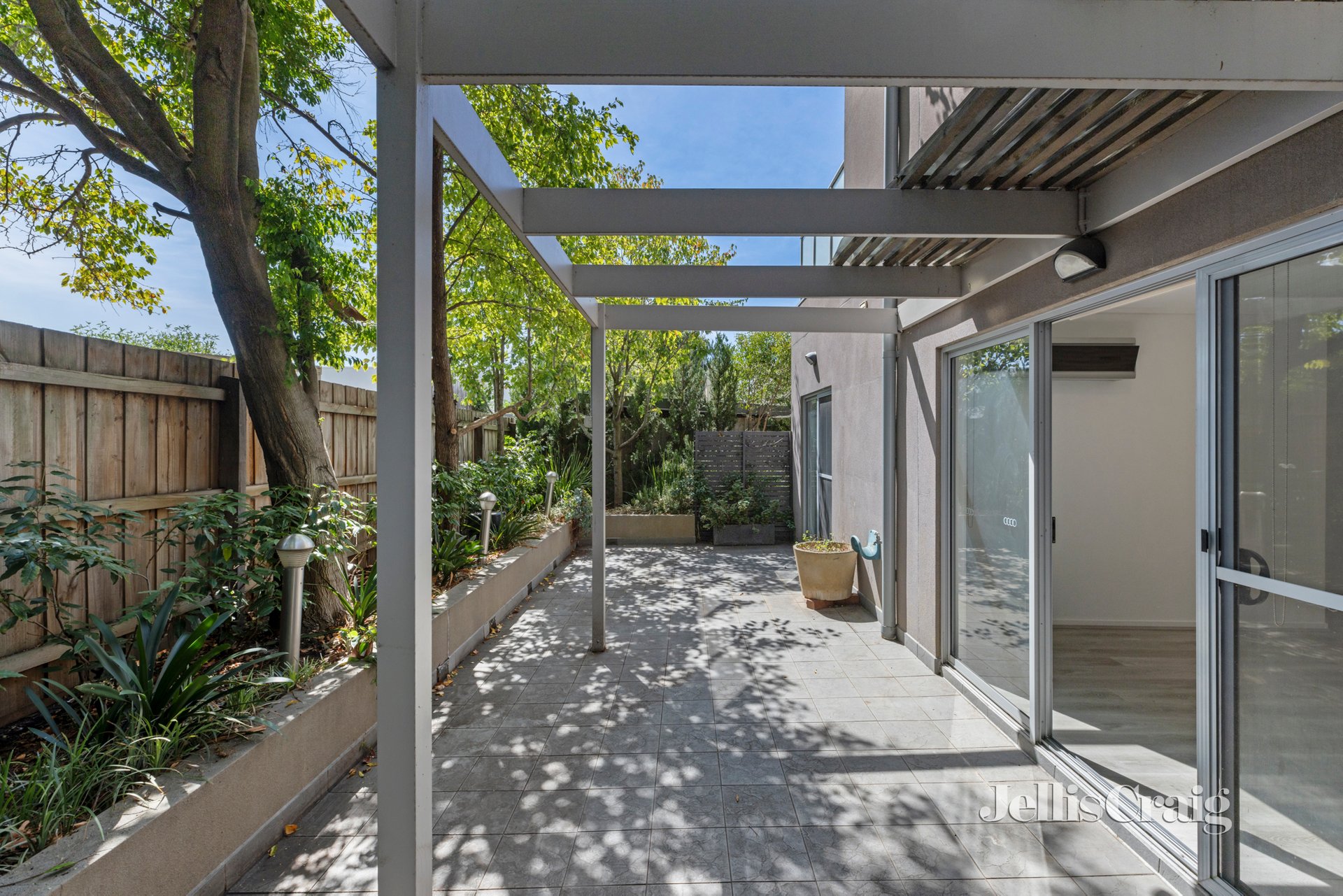 6/25 Kooyong Rd, Armadale image 6