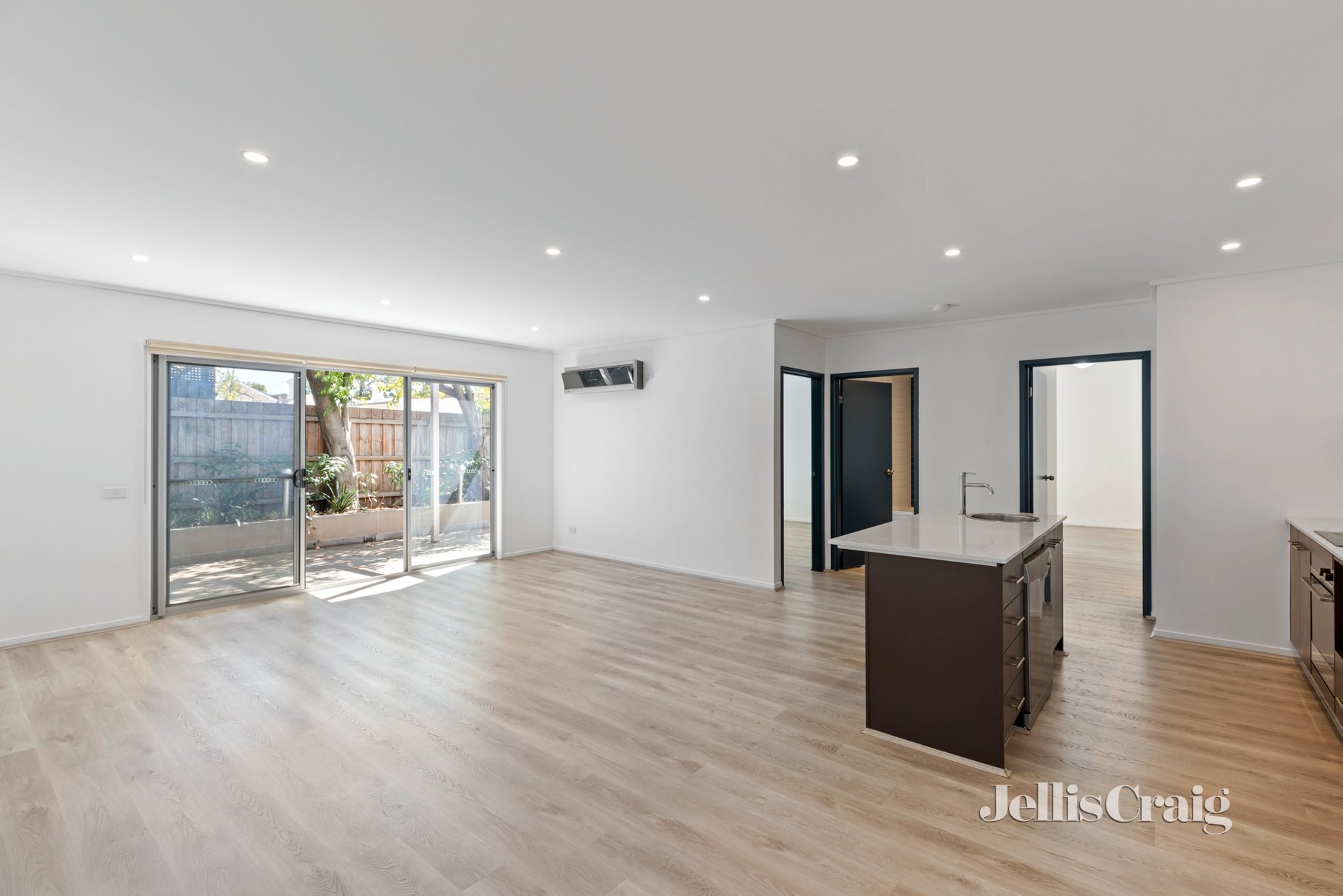 6/25 Kooyong Rd, Armadale image 1