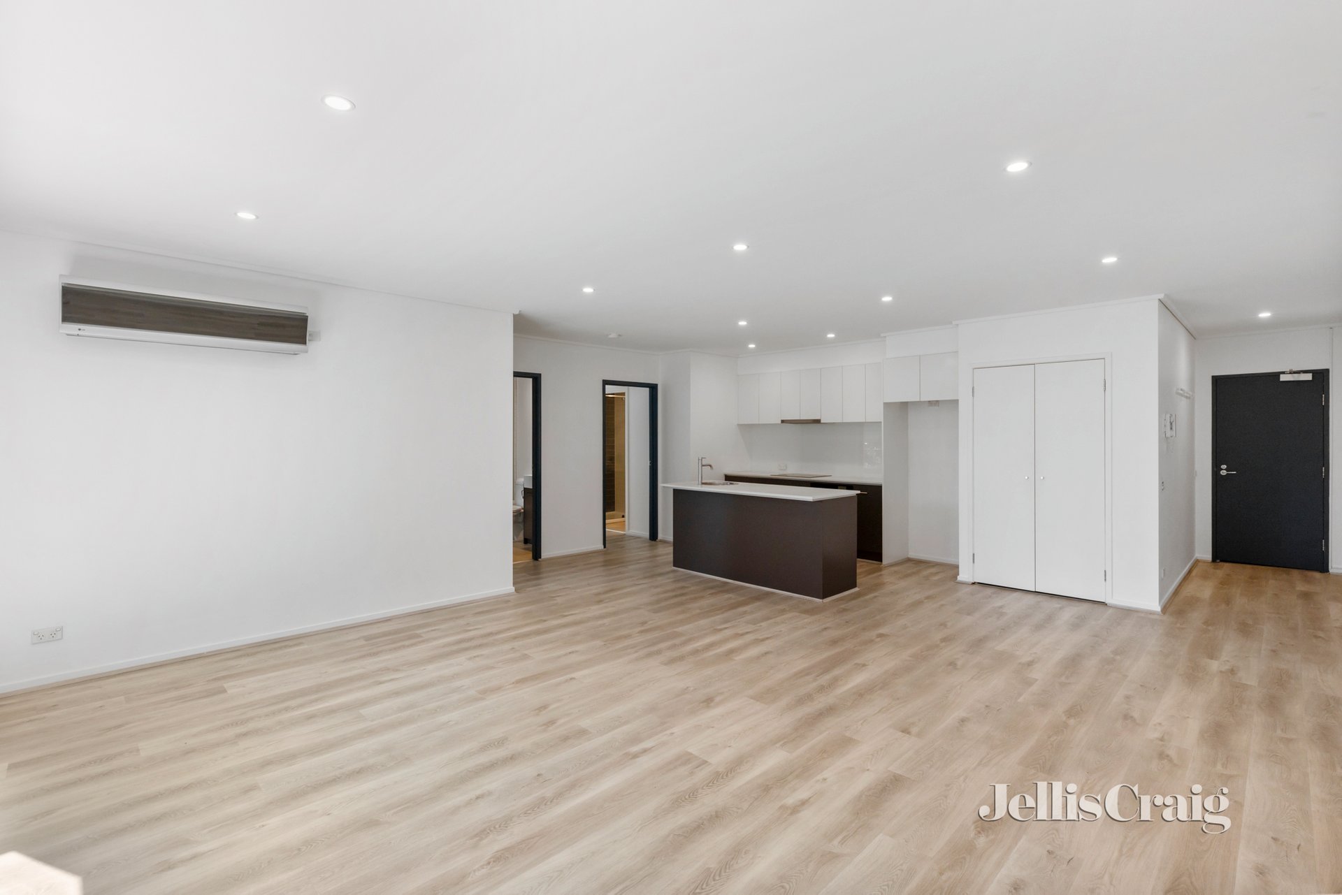 6/25 Kooyong Rd, Armadale image 2