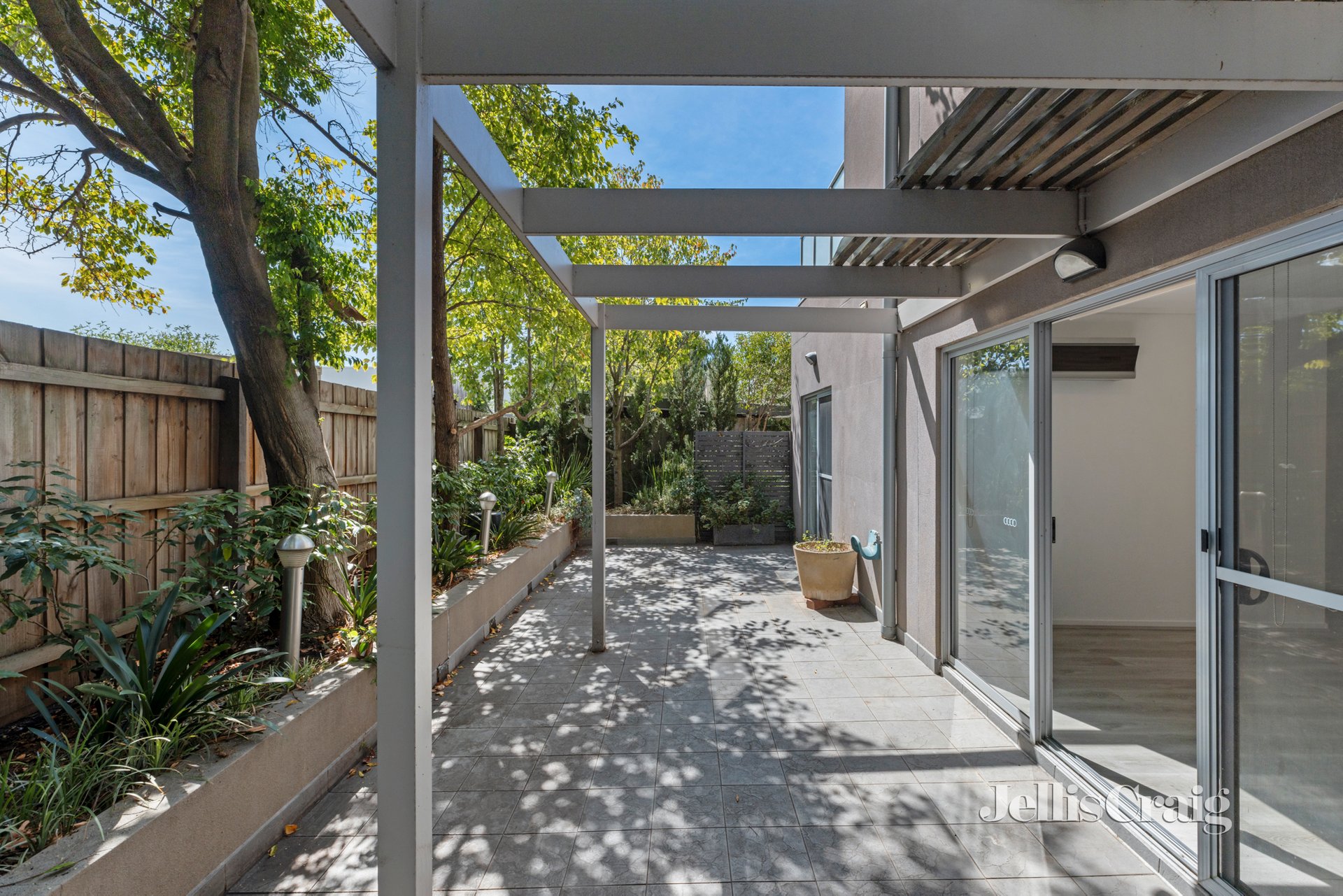 6/25 Kooyong Rd, Armadale image 3