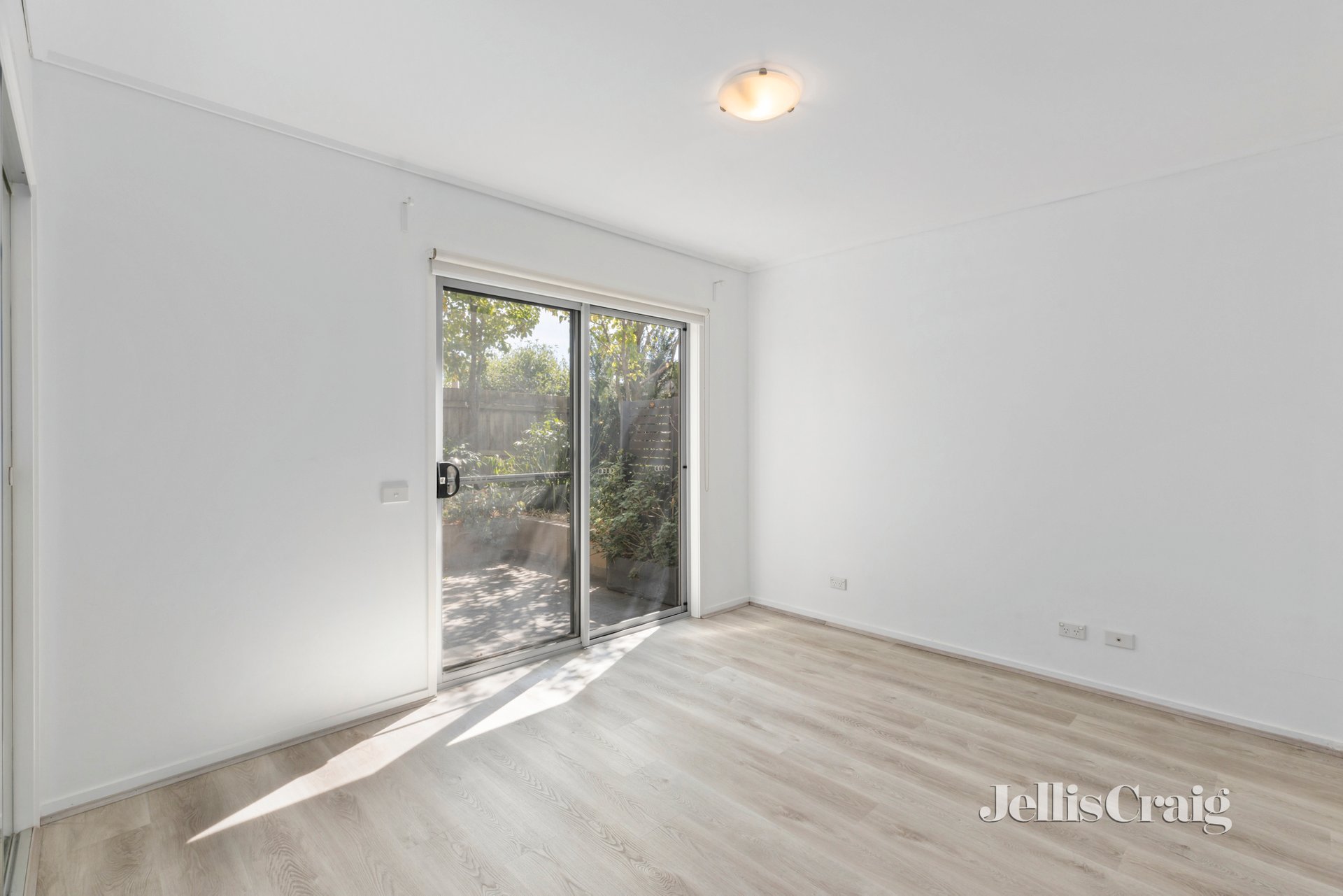 6/25 Kooyong Rd, Armadale image 5