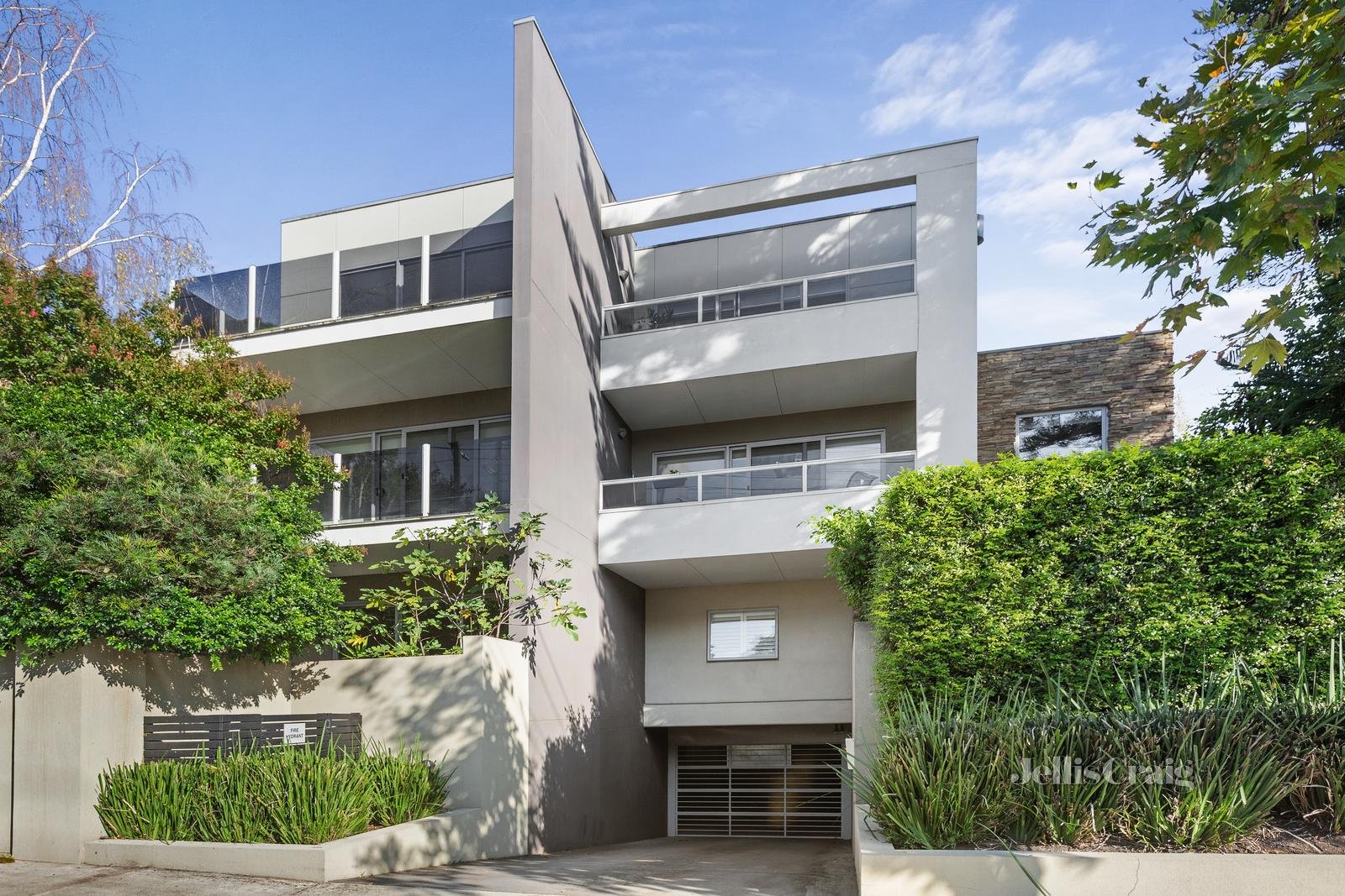 6/25 Kooyong Rd, Armadale image 7