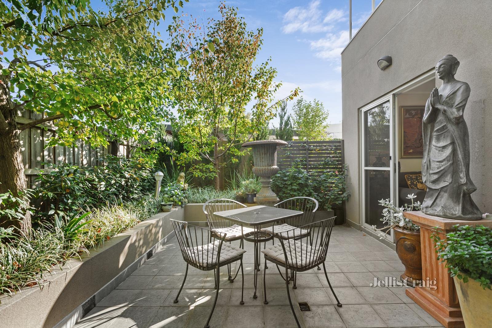 6/25 Kooyong Road, Armadale image 7