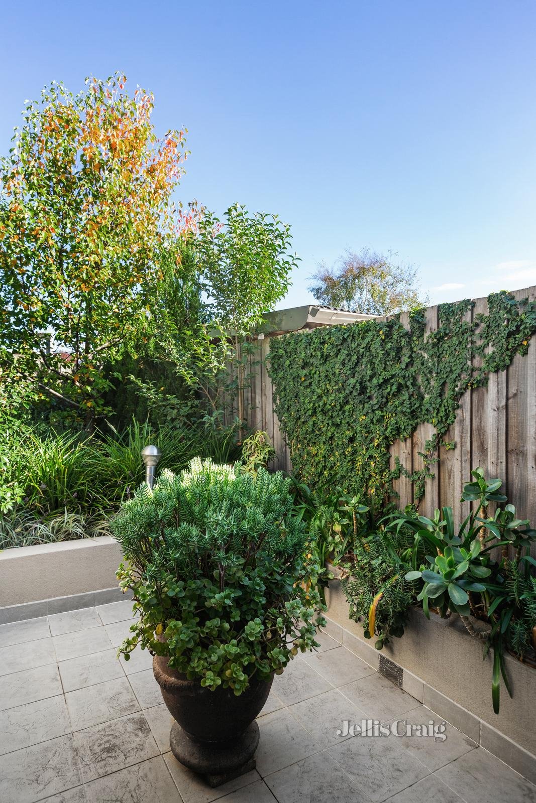 6/25 Kooyong Road, Armadale image 10