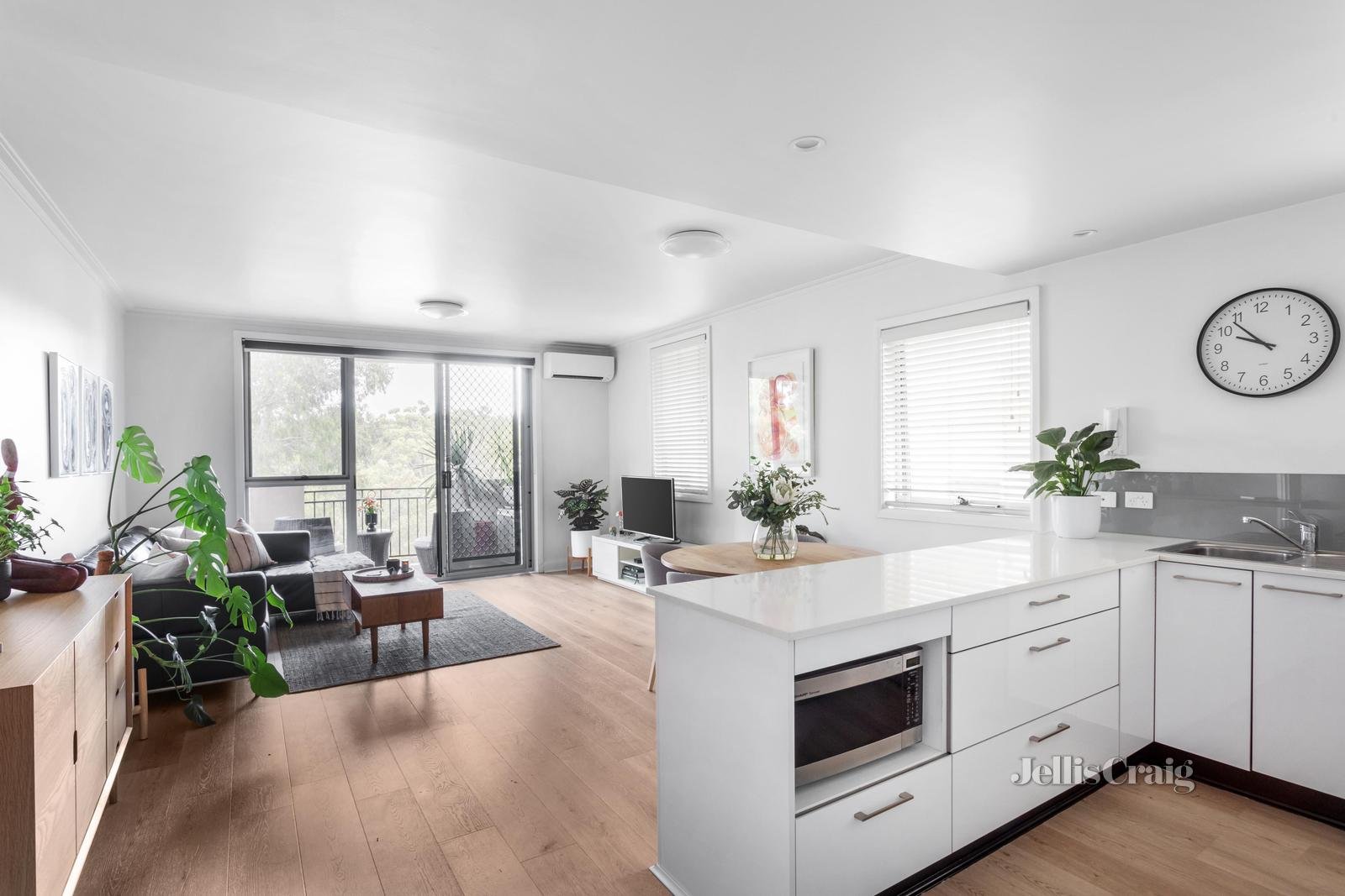 6/25 River Street, Richmond image 2