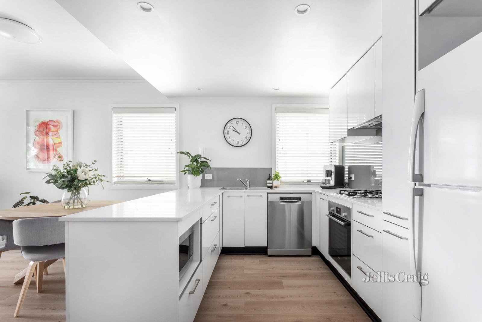 6/25 River Street, Richmond image 3