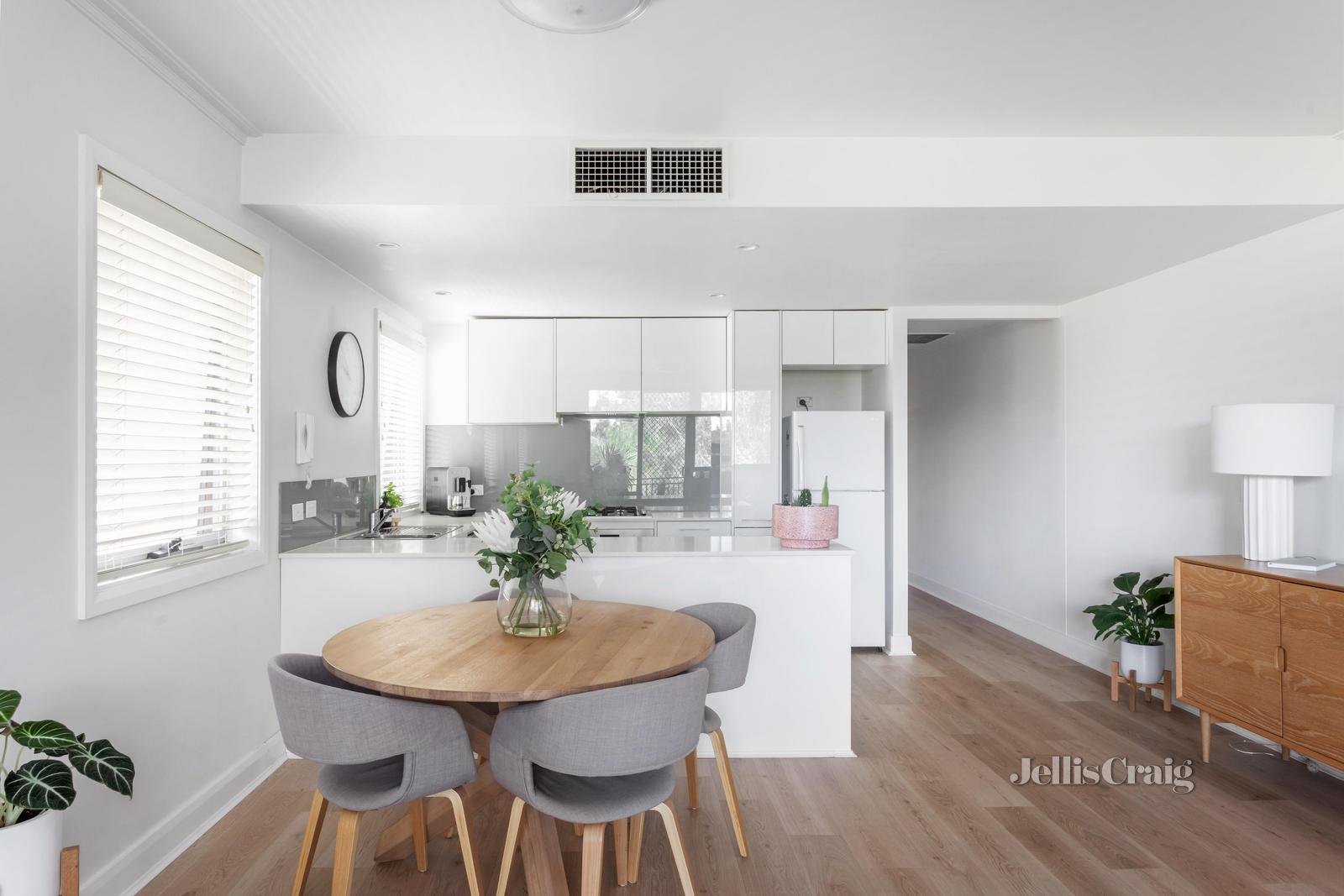 6/25 River Street, Richmond image 4