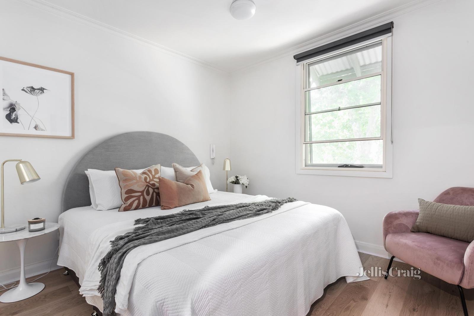 6/25 River Street, Richmond image 6