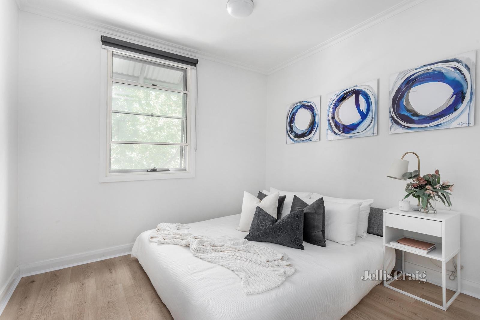 6/25 River Street, Richmond image 7