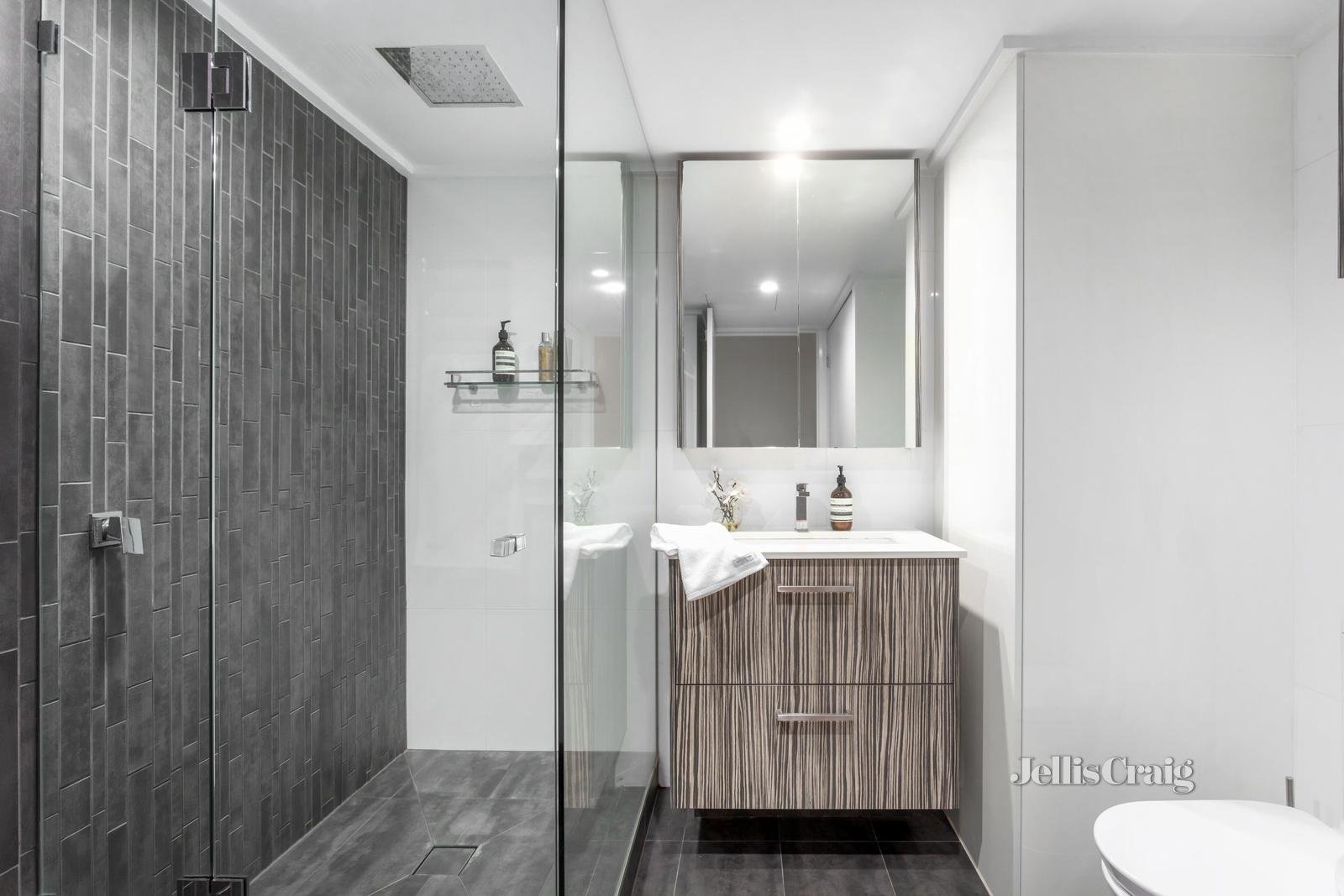 6/25 River Street, Richmond image 8