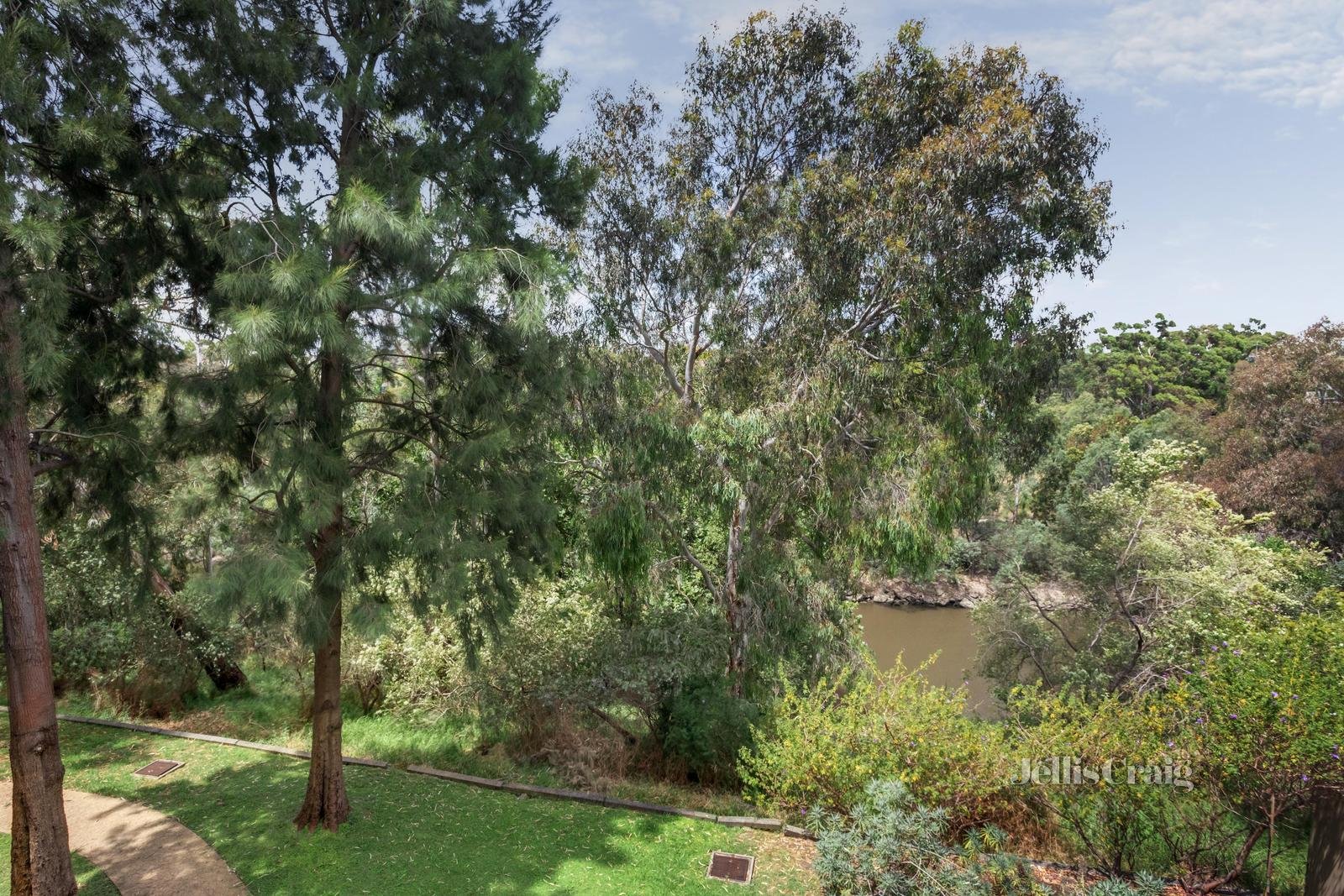 6/25 River Street, Richmond image 11