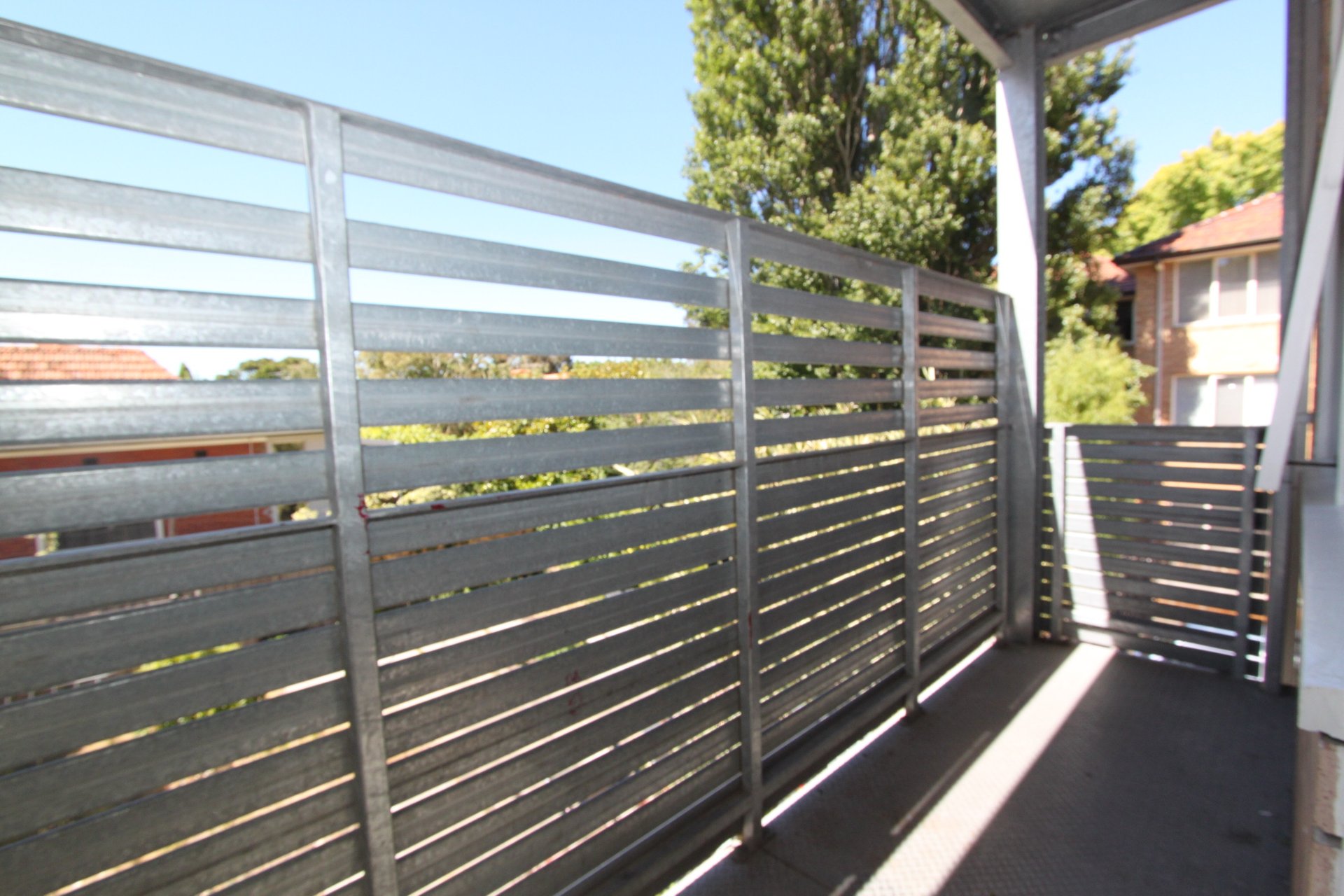 Property Gallery Thumbnail 6