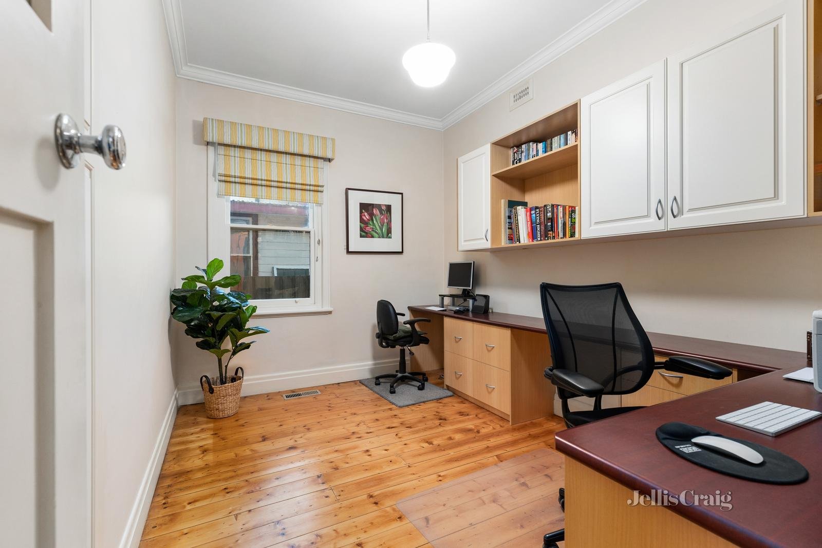 625 Whitehorse Road, Surrey Hills image 10