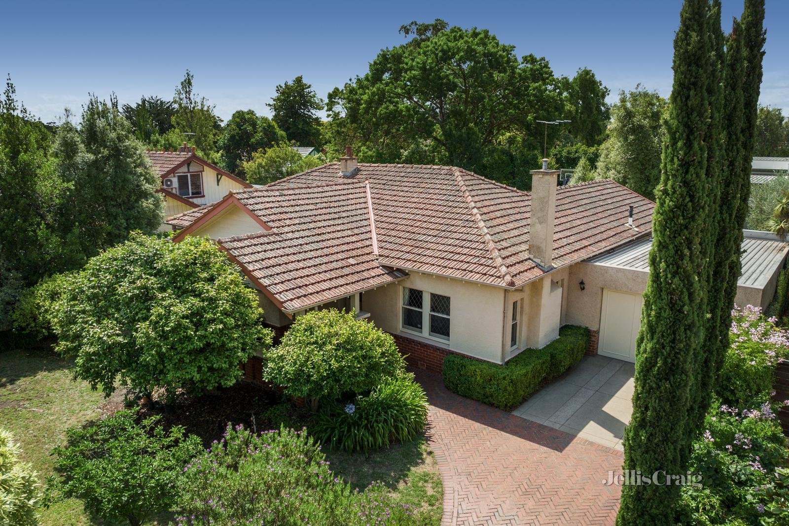 625 Whitehorse Road, Surrey Hills image 12