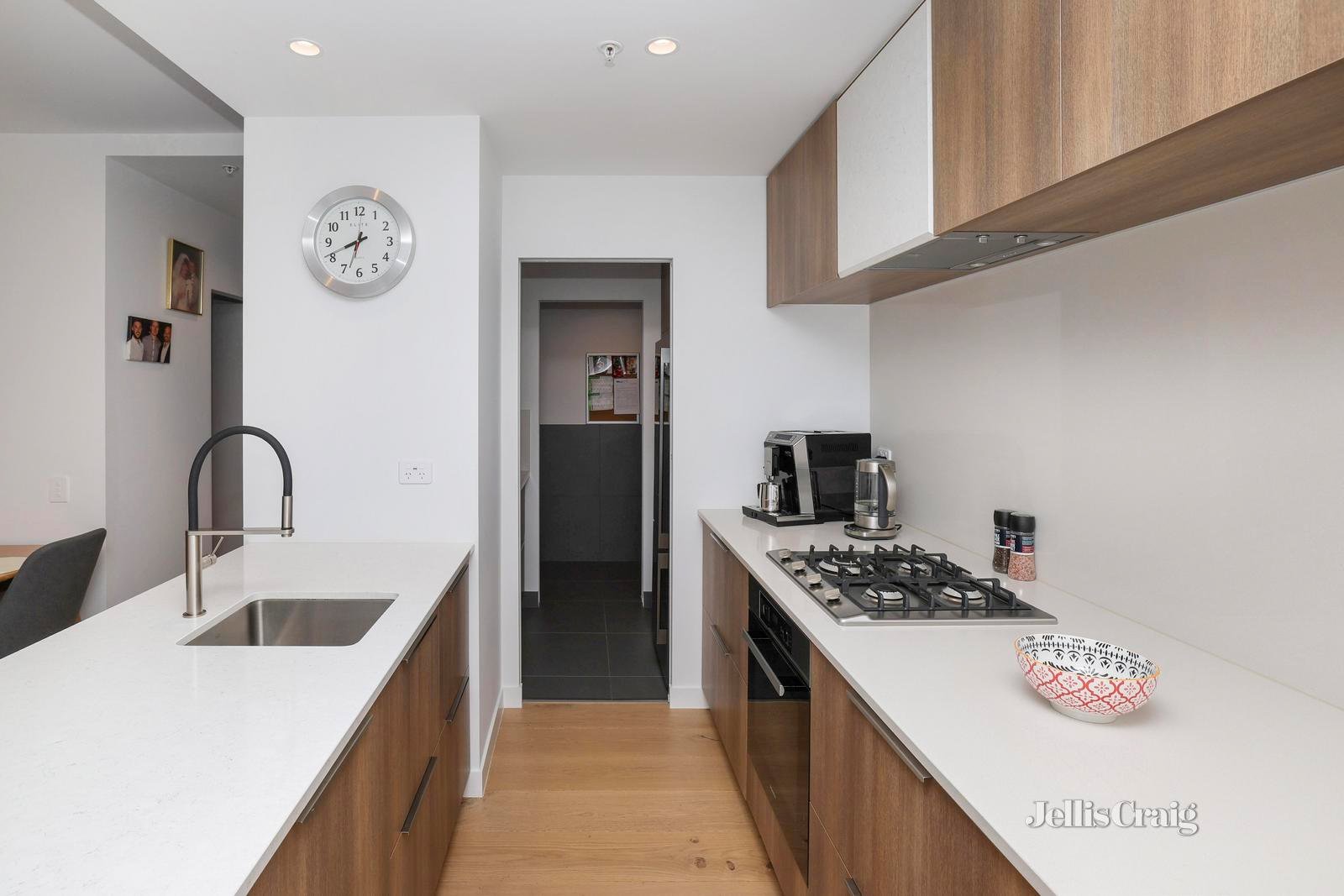 6/25 Windsor Terrace, Williamstown image 6