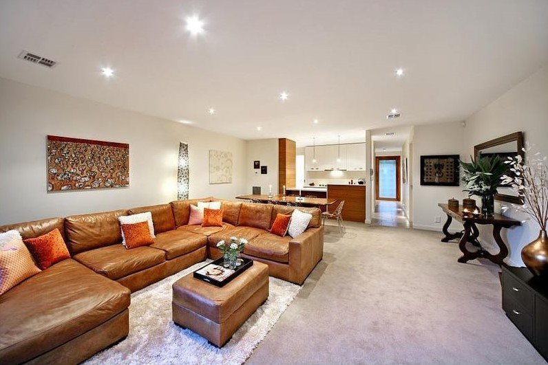 6/254 Booran Road, Ormond image 4