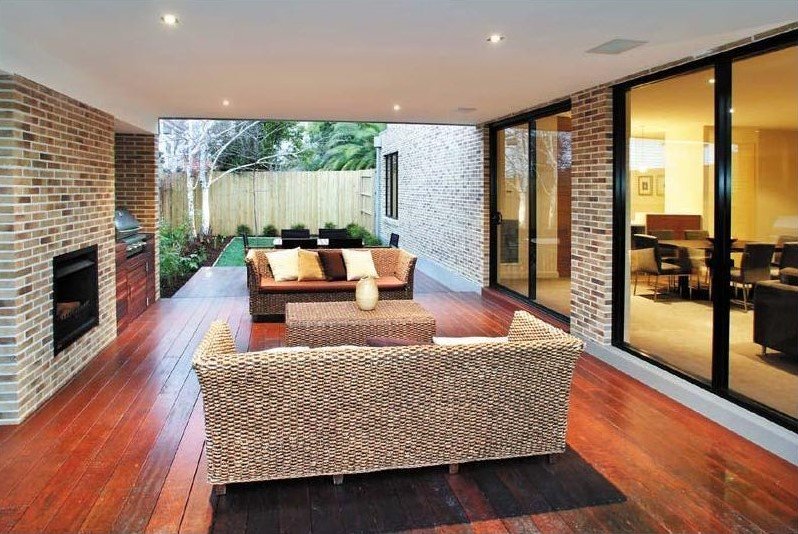 6/254 Booran Road, Ormond image 5