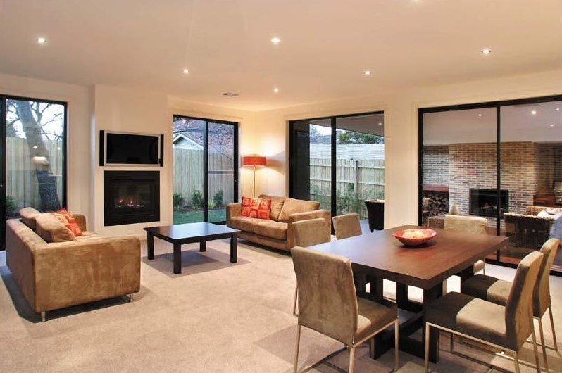 6/254 Booran Road, Ormond image 3