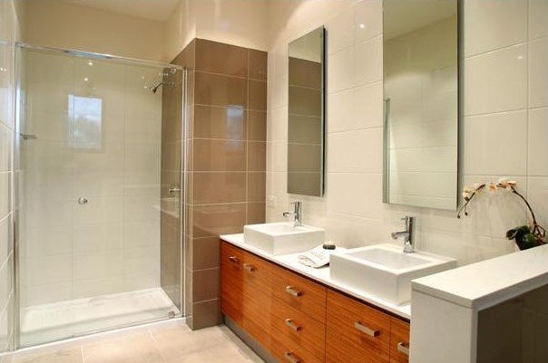 6/254 Booran Road, Ormond image 7