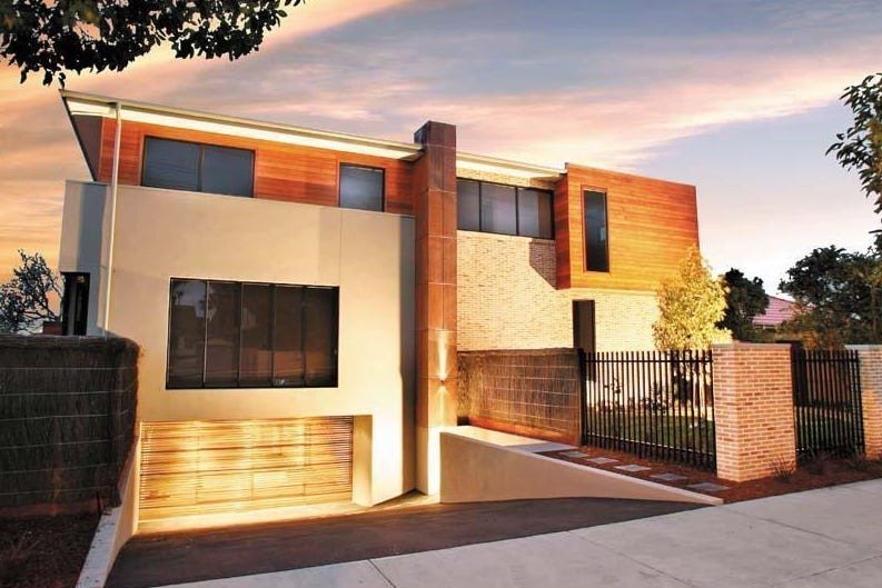 6/254 Booran Road, Ormond image 8