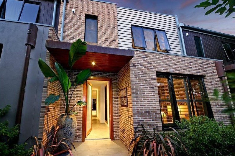 6/254 Booran Road, Ormond image 1