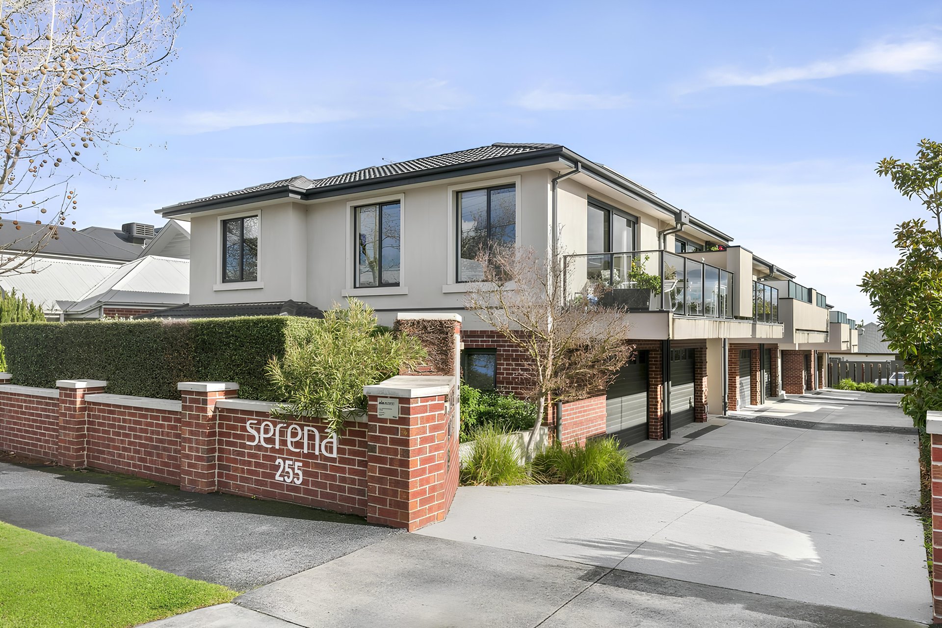 6/255 Union Road, Moonee Ponds image 9