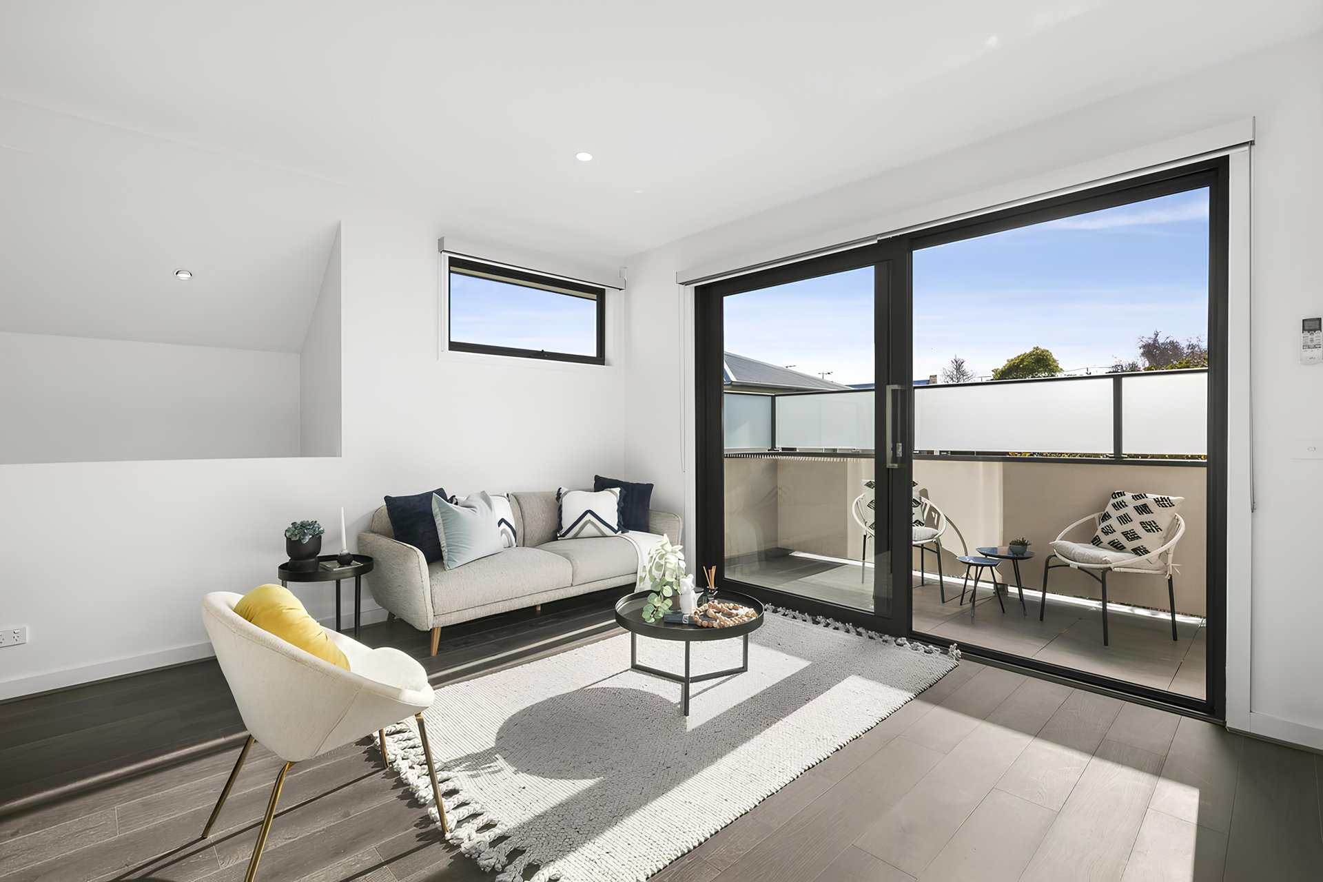 6/255 Union Road, Moonee Ponds image 2