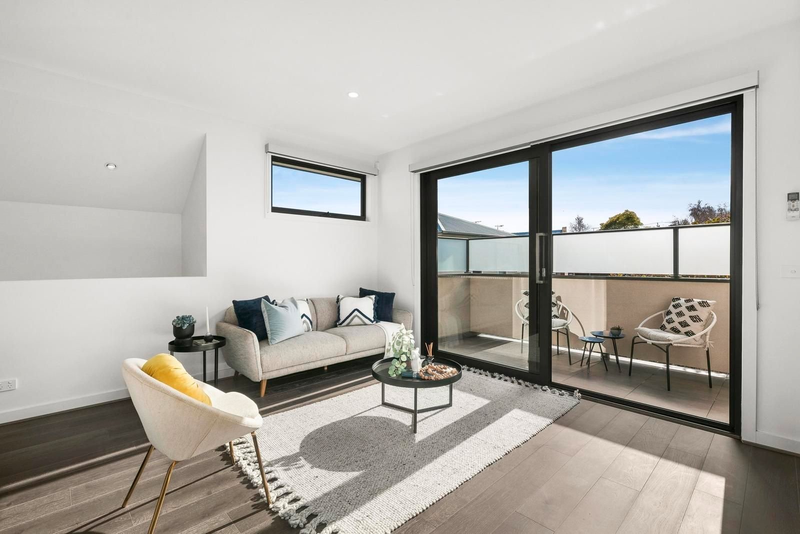 6/255 Union Road, Moonee Ponds image 7