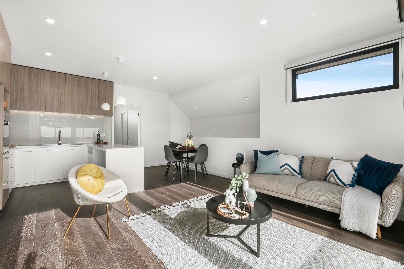 6/255 Union Road, Moonee Ponds image 6