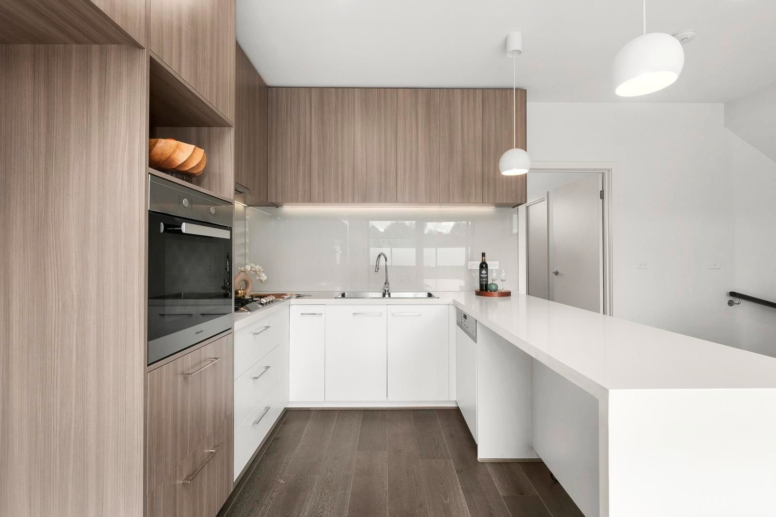 6/255 Union Road, Moonee Ponds image 3