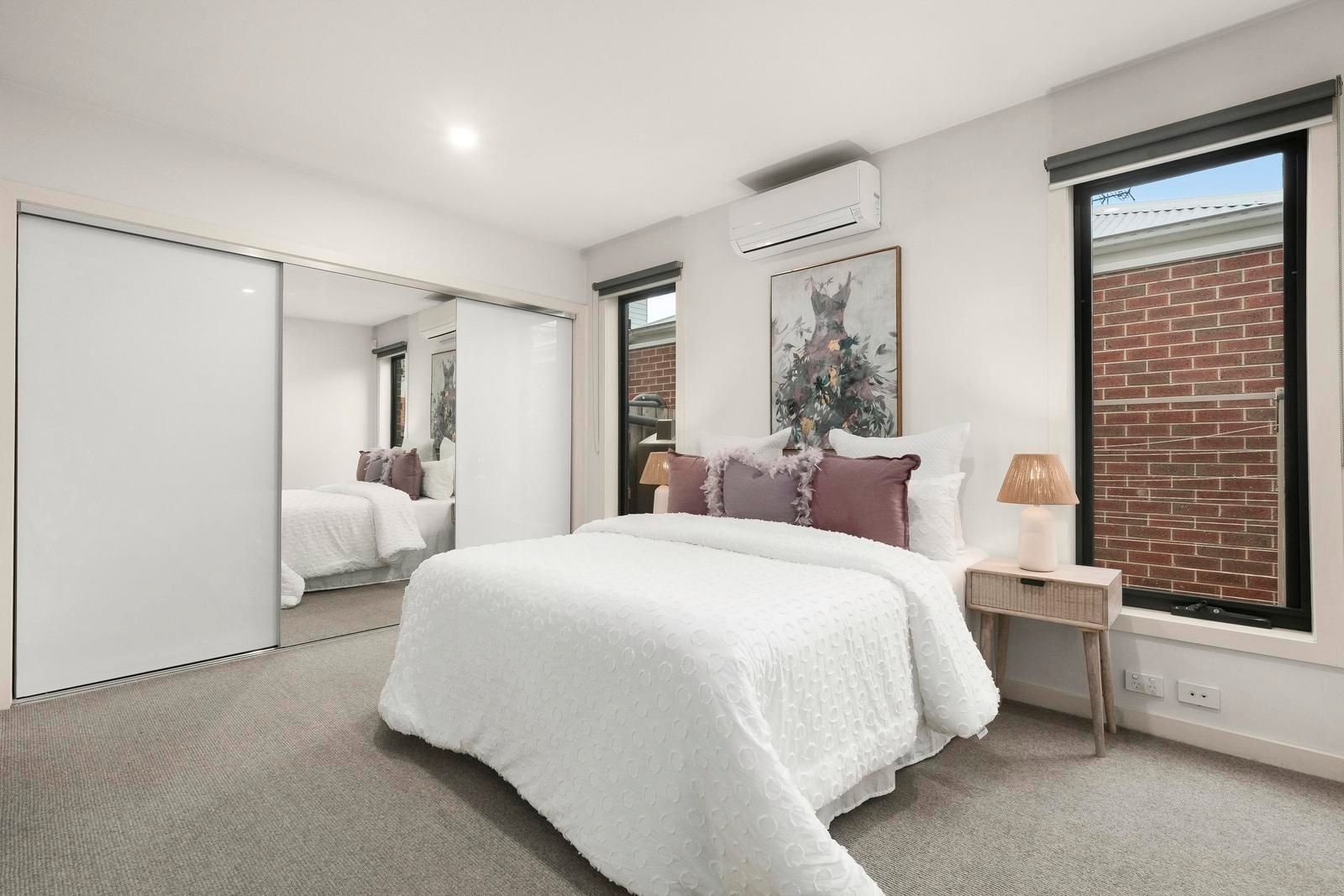 6/255 Union Road, Moonee Ponds image 4