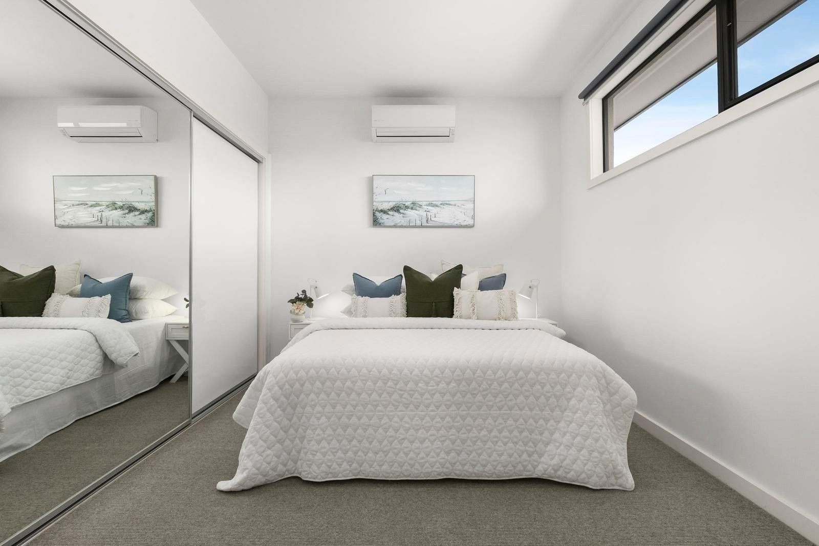 6/255 Union Road, Moonee Ponds image 5