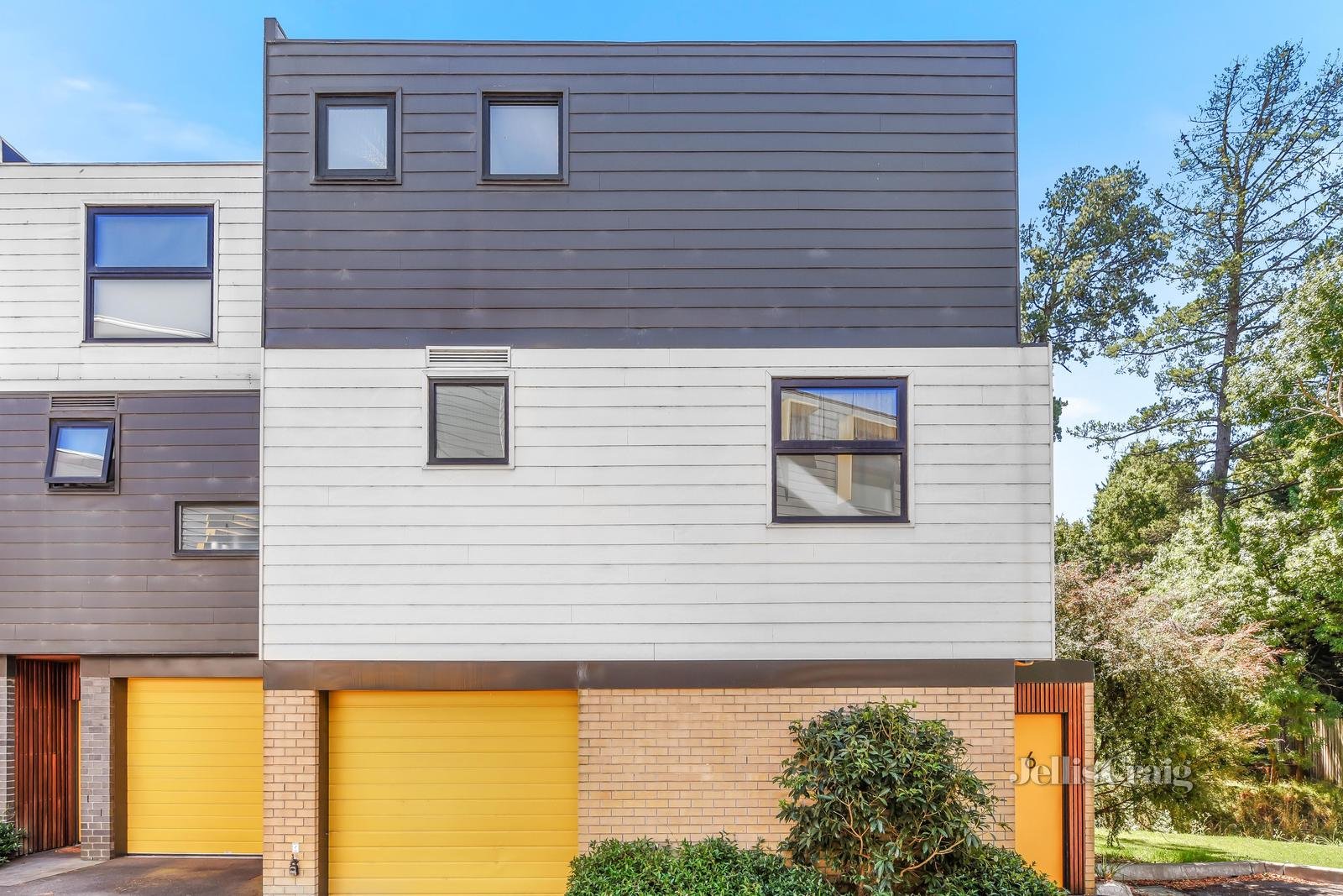 6/257 Canterbury Road, Forest Hill image 2