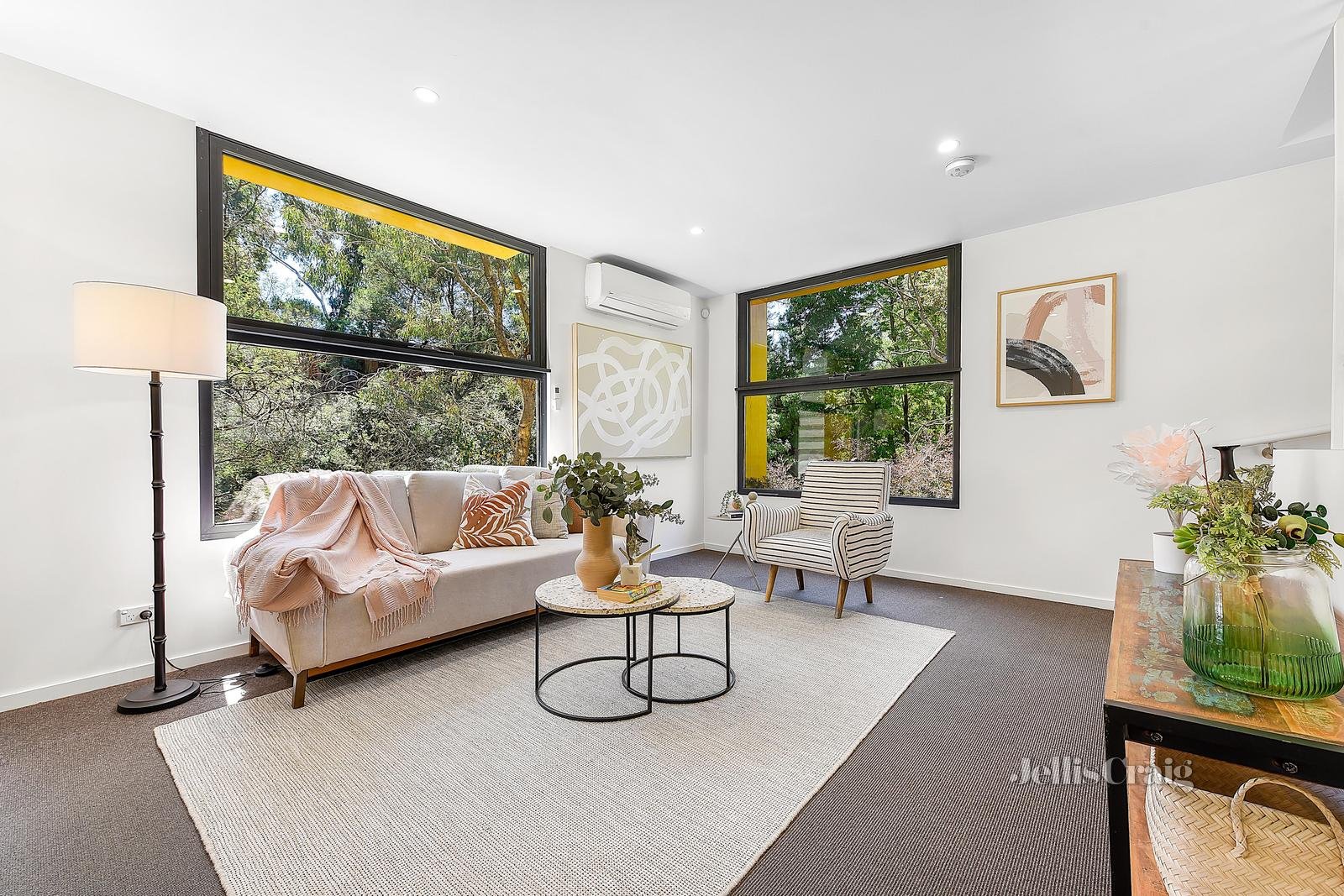 6/257 Canterbury Road, Forest Hill image 4