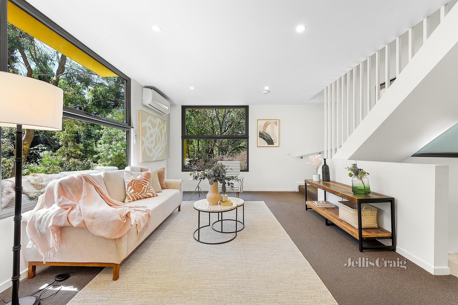 6/257 Canterbury Road, Forest Hill image 5