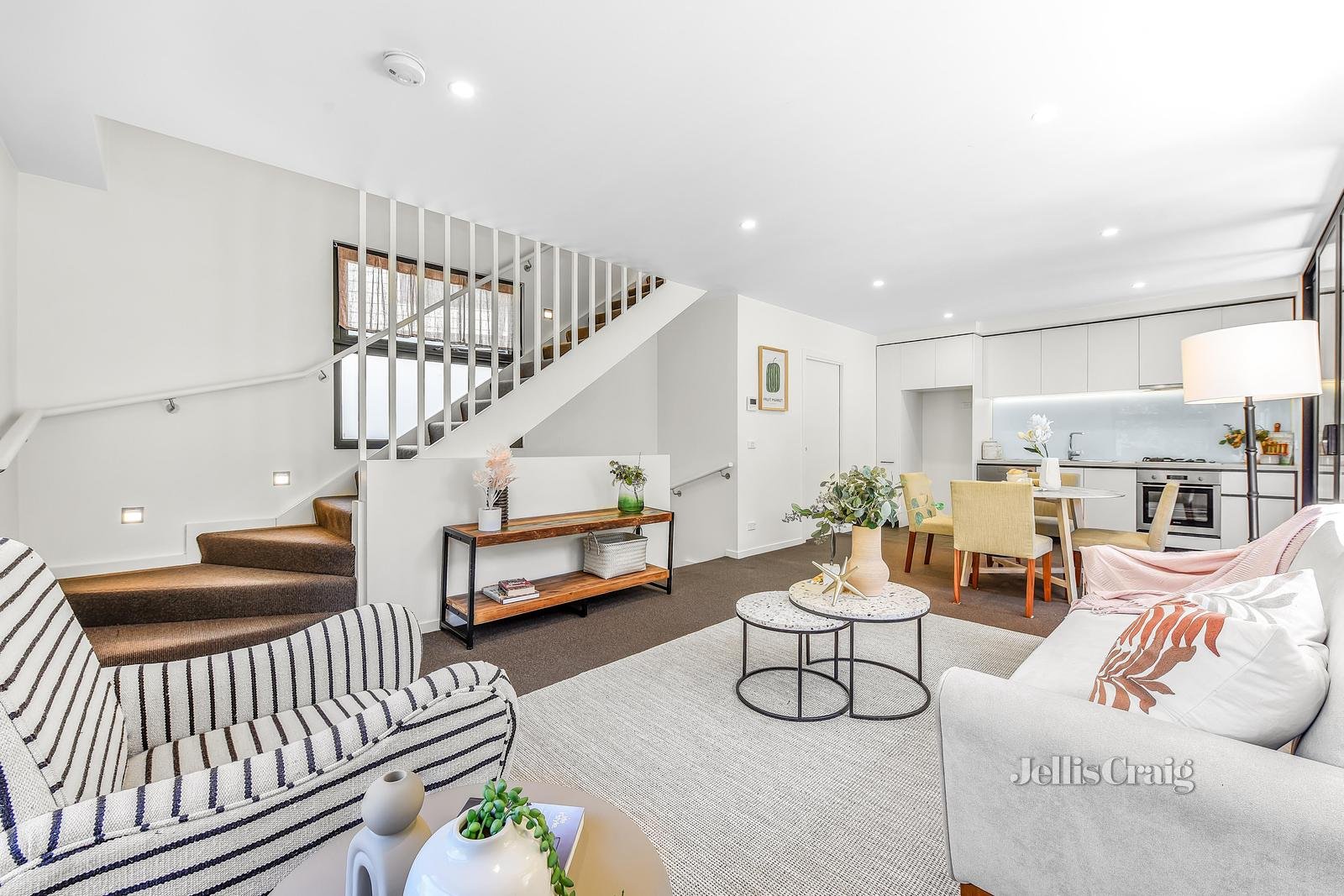 6/257 Canterbury Road, Forest Hill image 6