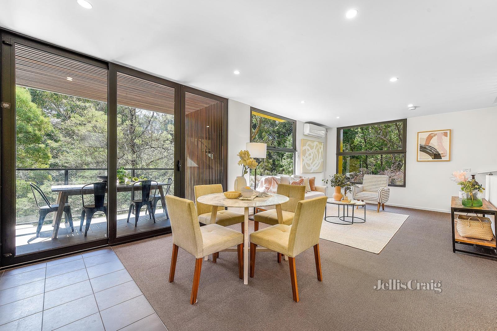 6/257 Canterbury Road, Forest Hill image 7