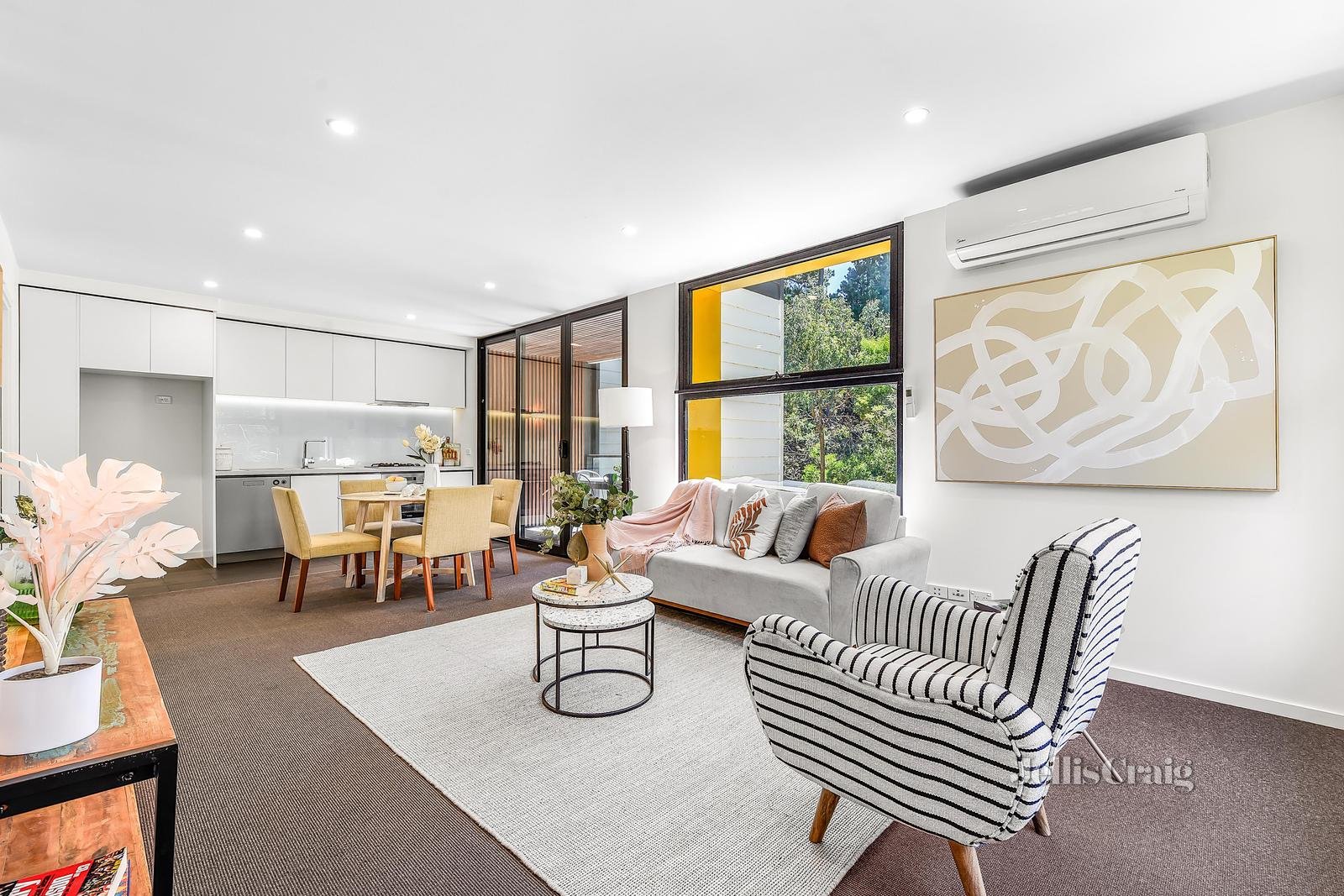 6/257 Canterbury Road, Forest Hill image 10