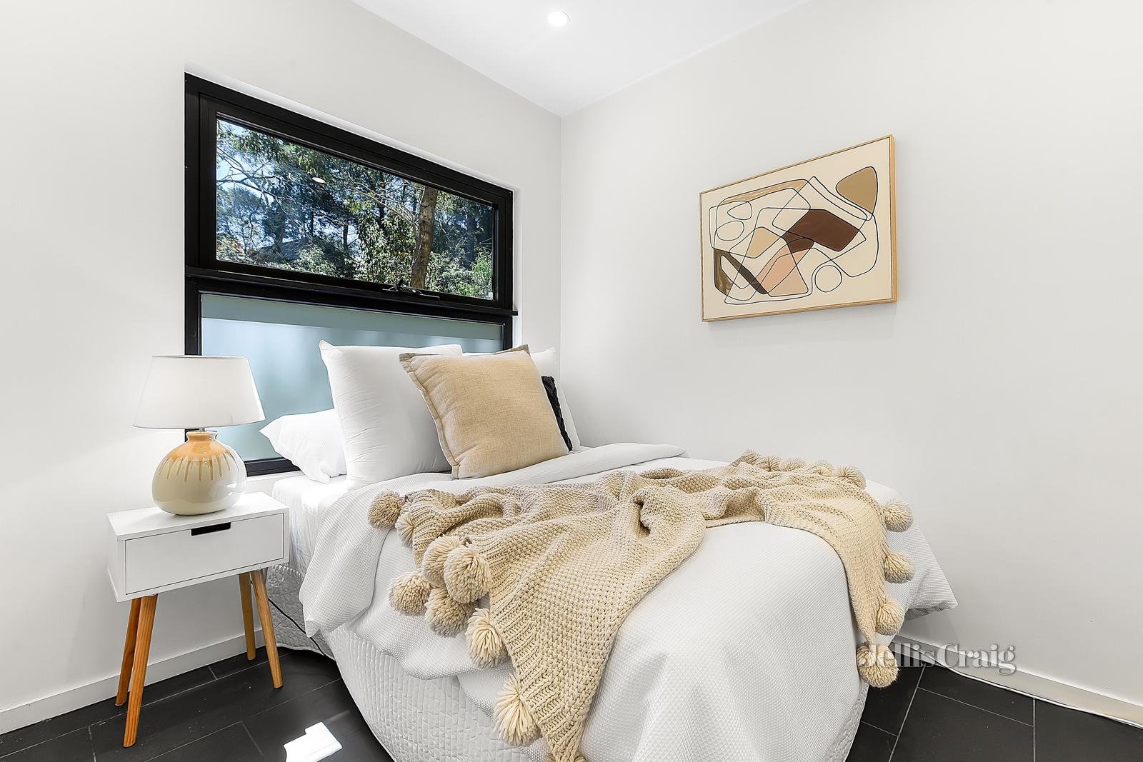 6/257 Canterbury Road, Forest Hill image 11
