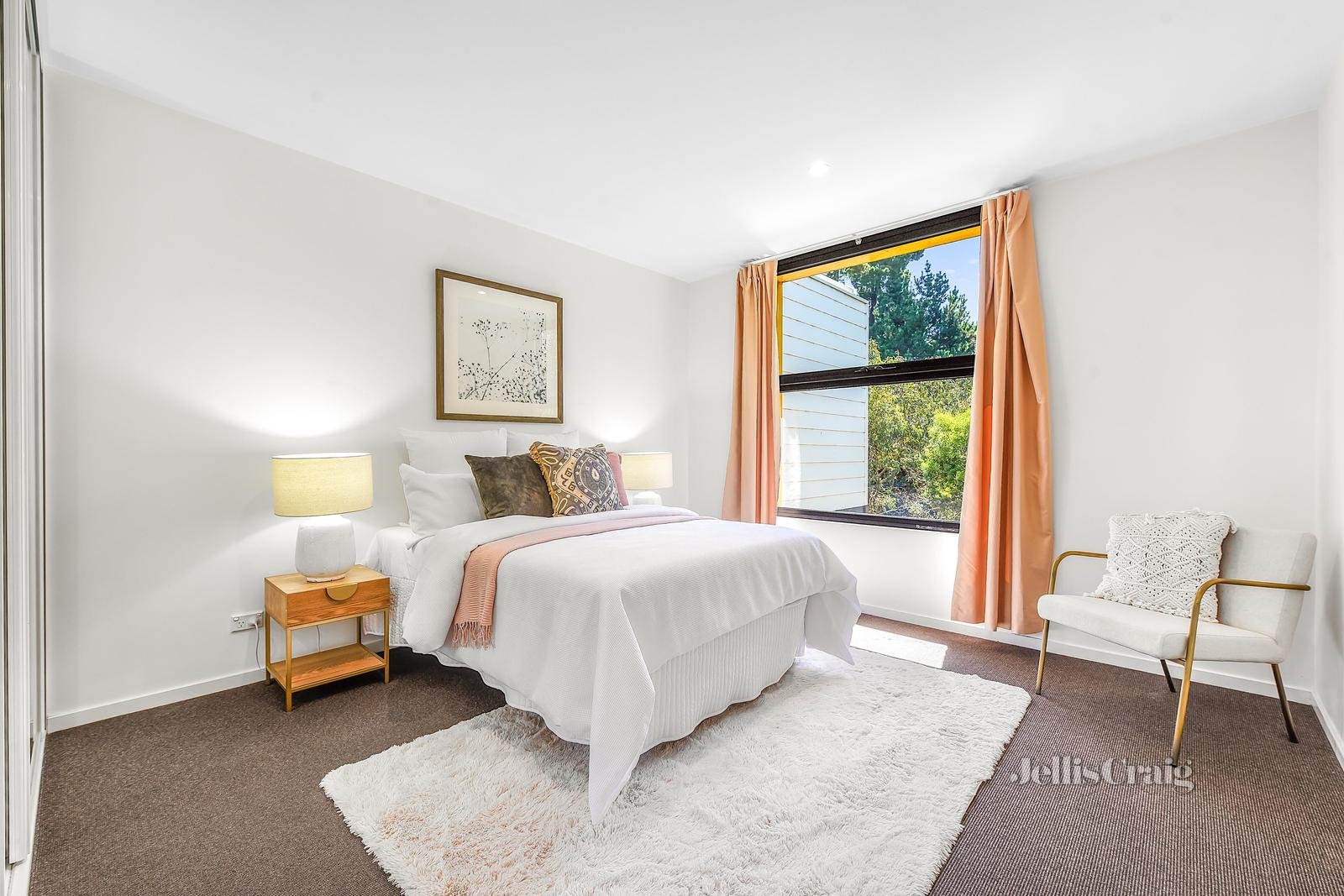 6/257 Canterbury Road, Forest Hill image 12