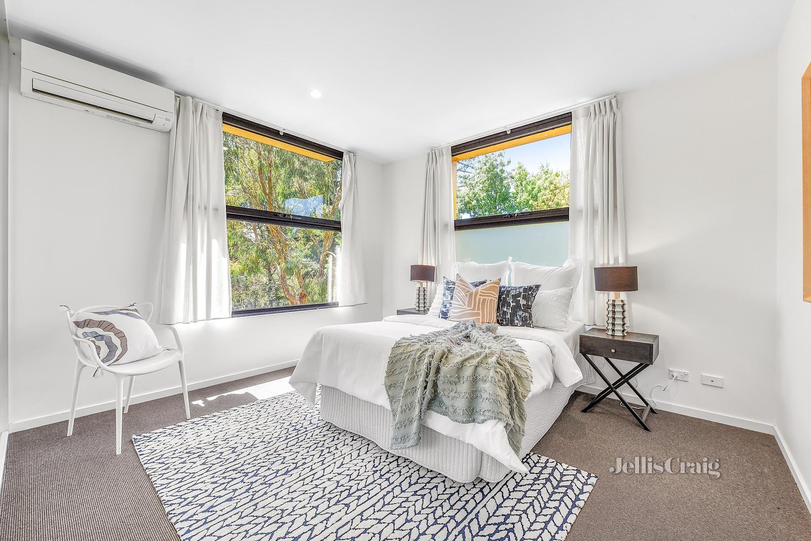 6/257 Canterbury Road, Forest Hill image 13
