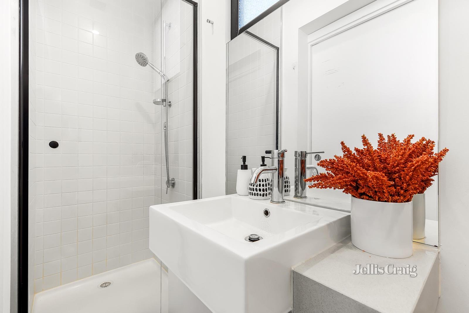 6/257 Canterbury Road, Forest Hill image 15
