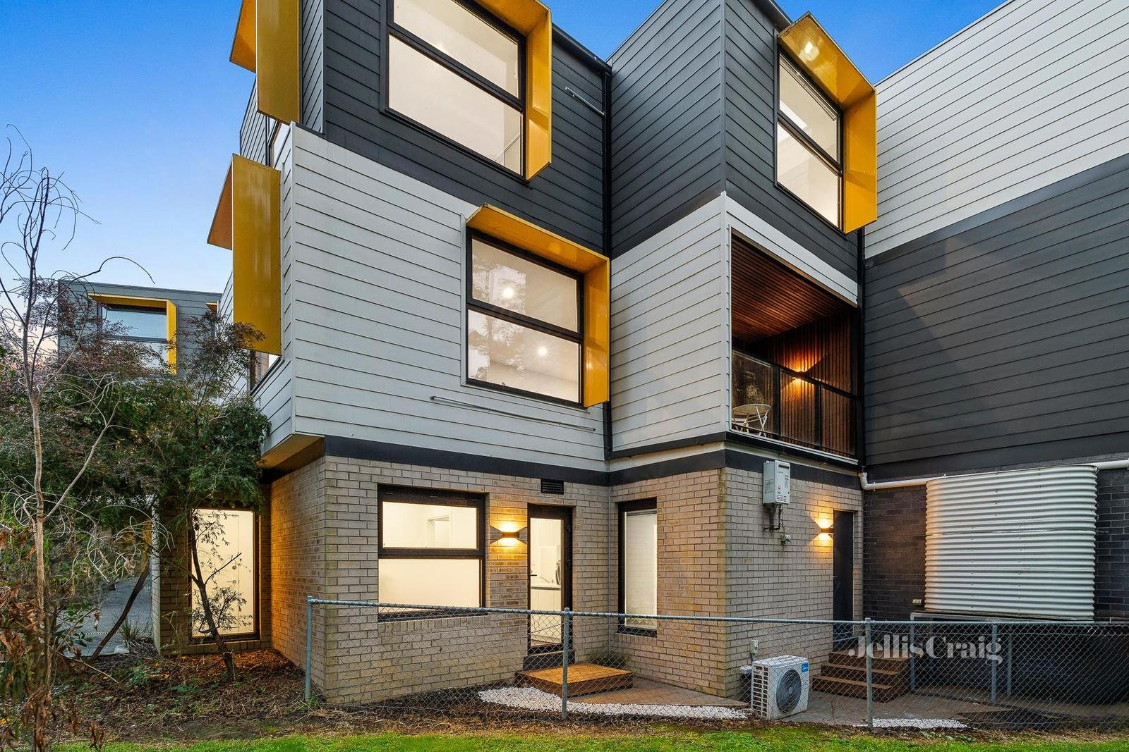 6/257 Canterbury Road, Forest Hill image 17