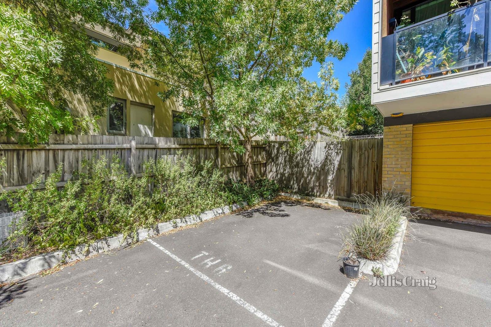 6/257 Canterbury Road, Forest Hill image 18